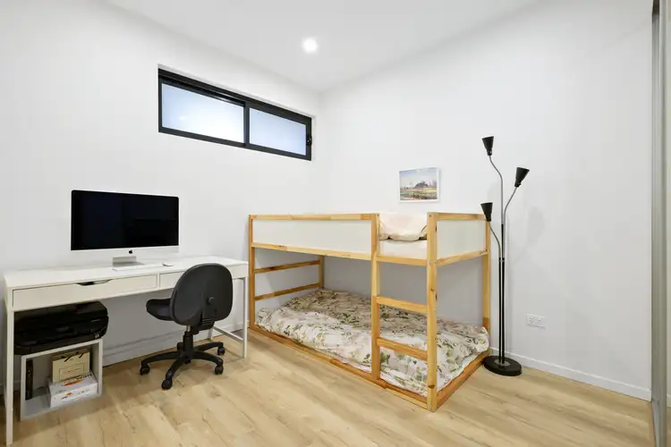 Third view of Homely unit listing, 78/208 Parramatta Road, Homebush NSW 2140