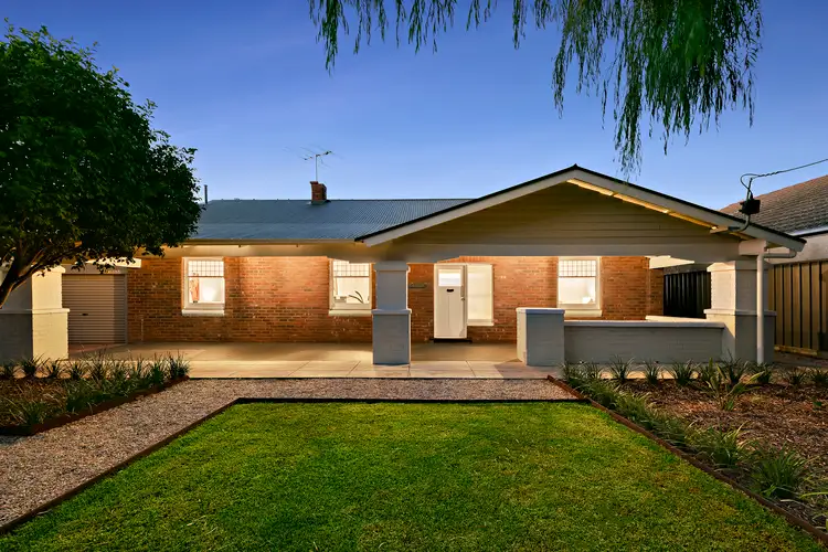 Main view of Homely house listing, 9 Chatsworth Grove, Toorak Gardens SA 5065