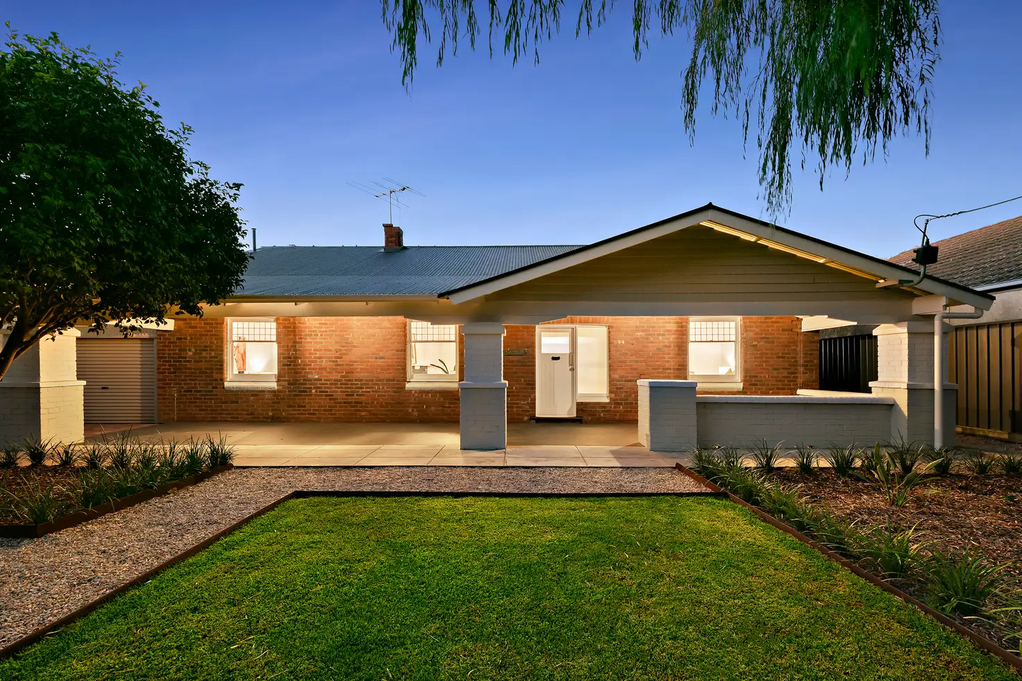 Main view of Homely house listing, 9 Chatsworth Grove, Toorak Gardens SA 5065