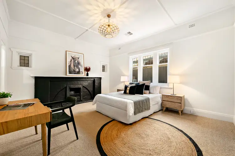 Second view of Homely house listing, 9 Chatsworth Grove, Toorak Gardens SA 5065