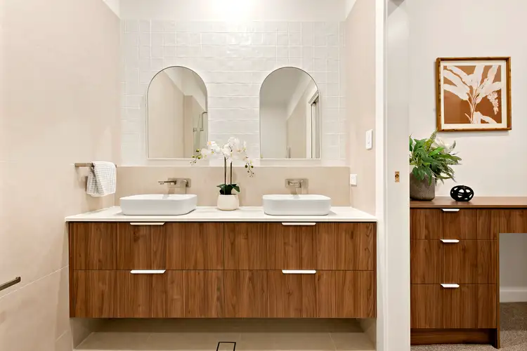 Third view of Homely house listing, 9 Chatsworth Grove, Toorak Gardens SA 5065