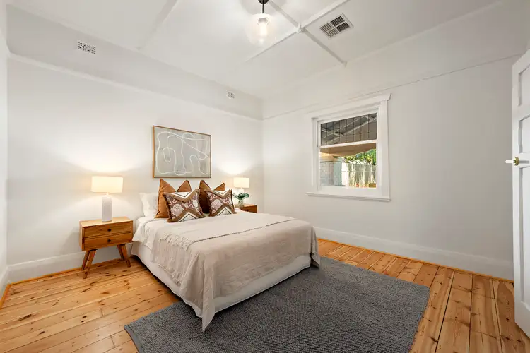 Fourth view of Homely house listing, 9 Chatsworth Grove, Toorak Gardens SA 5065