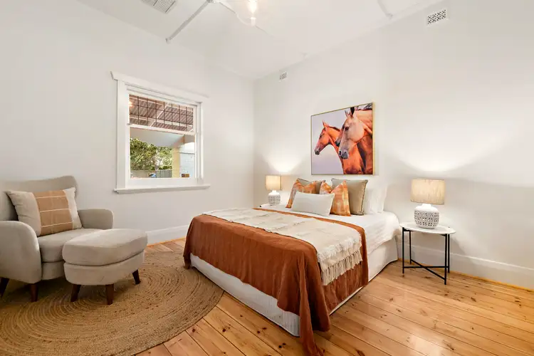 Fifth view of Homely house listing, 9 Chatsworth Grove, Toorak Gardens SA 5065