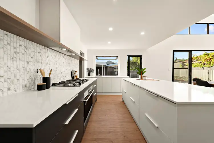 Sixth view of Homely house listing, 9 Chatsworth Grove, Toorak Gardens SA 5065
