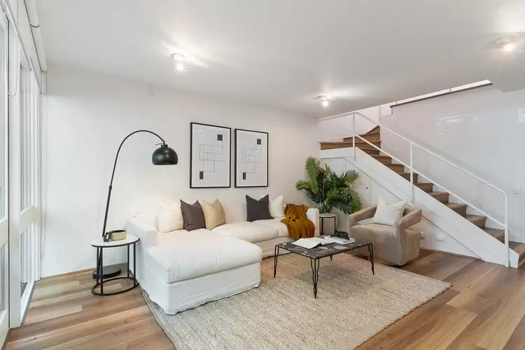 44 Cecil Street, Paddington NSW 2021