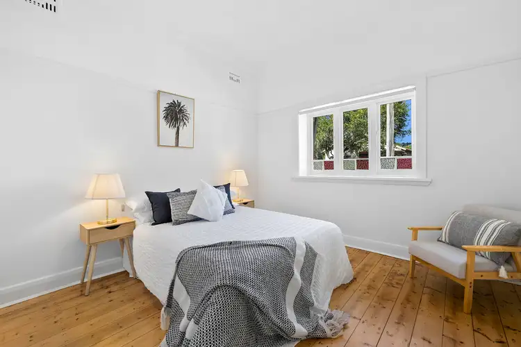 Sixth view of Homely house listing, 26 Page Avenue, Ashfield NSW 2131