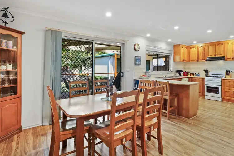 Fourth view of Homely house listing, 36 Victoria Street, Mansfield VIC 3722