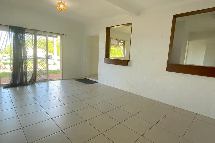 Third view of Homely house listing, 43 Esplanade, Godwin Beach QLD 4511