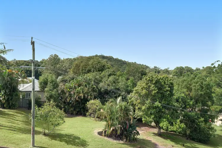 Sixth view of Homely land listing, 19 Washington Street, Nambour QLD 4560