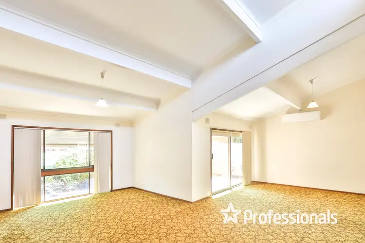 Second view of Homely townhouse listing, 2/330 Deakin Avenue, Mildura VIC 3500