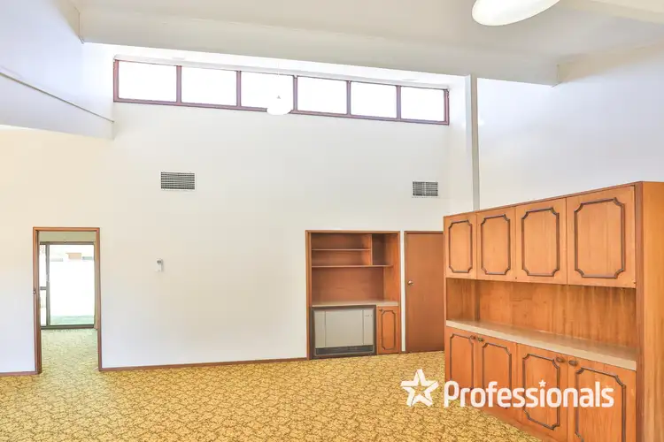 Third view of Homely townhouse listing, 2/330 Deakin Avenue, Mildura VIC 3500