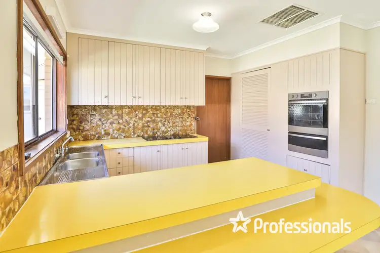 Sixth view of Homely townhouse listing, 2/330 Deakin Avenue, Mildura VIC 3500