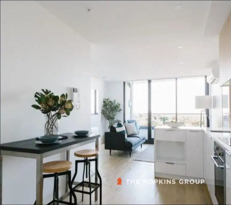 1304/3-5 St Kilda Road, St Kilda VIC 3182