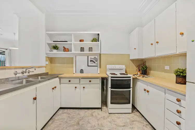 Fifth view of Homely house listing, 59 Lawndale Avenue, North Rocks NSW 2151