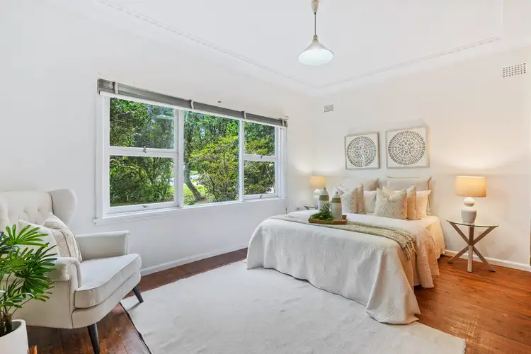 Sixth view of Homely house listing, 59 Lawndale Avenue, North Rocks NSW 2151