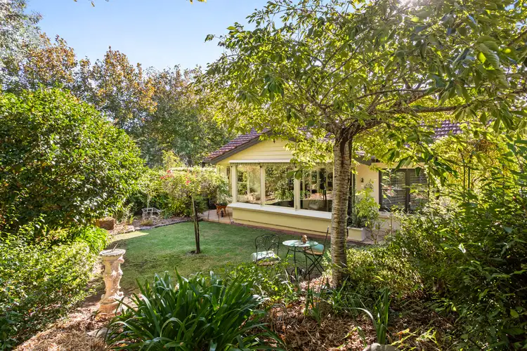 37 Cricklewood Road, Aldgate SA 5154