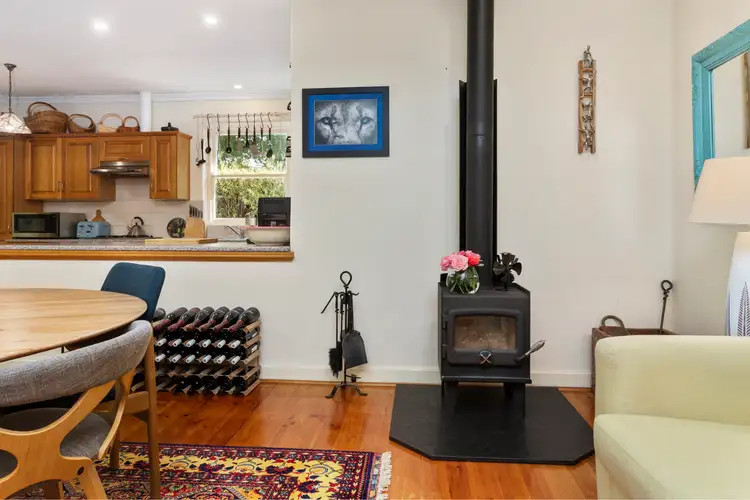 Fifth view of Homely house listing, 37 Cricklewood Road, Aldgate SA 5154