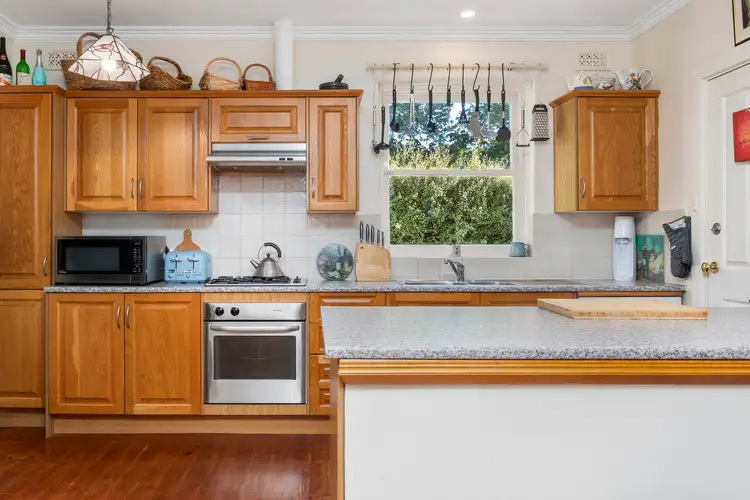 Sixth view of Homely house listing, 37 Cricklewood Road, Aldgate SA 5154