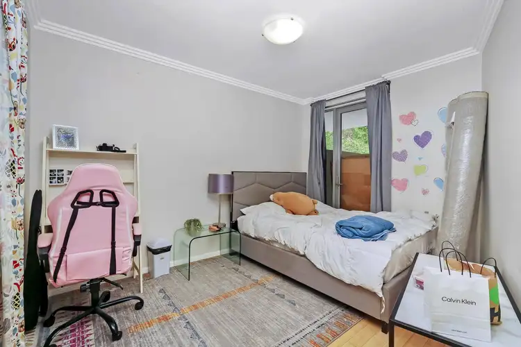 Fourth view of Homely unit listing, 2/4 Benedict Court, Holroyd NSW 2142