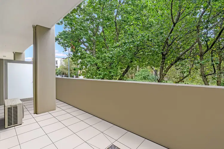 Sixth view of Homely unit listing, 2/4 Benedict Court, Holroyd NSW 2142
