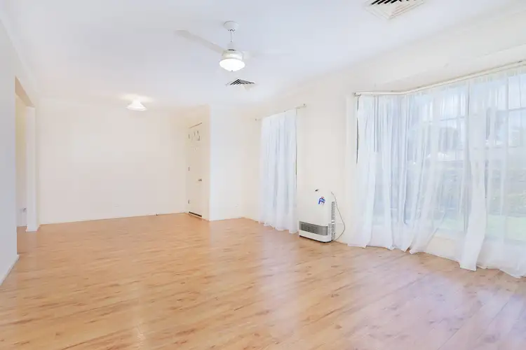 Second view of Homely house listing, 7 Sebastian Court, Mildura VIC 3500