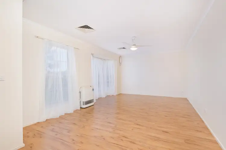 Third view of Homely house listing, 7 Sebastian Court, Mildura VIC 3500