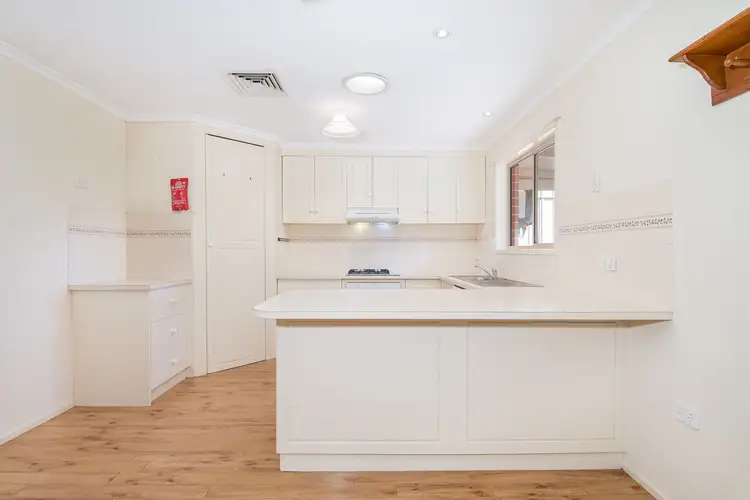 Fourth view of Homely house listing, 7 Sebastian Court, Mildura VIC 3500