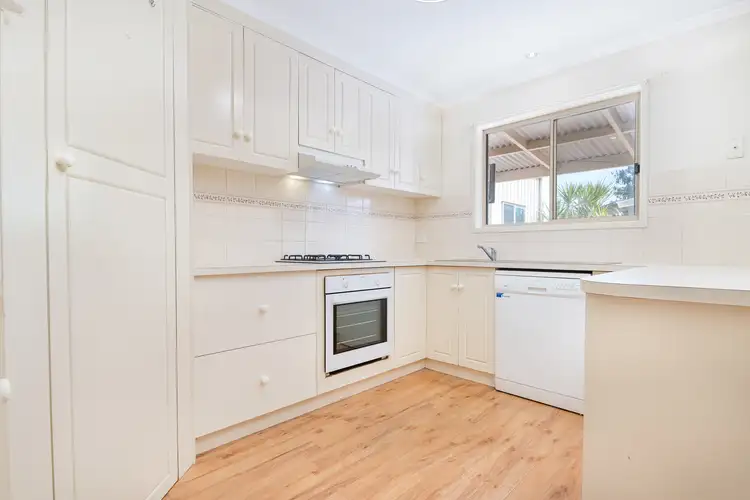 Sixth view of Homely house listing, 7 Sebastian Court, Mildura VIC 3500