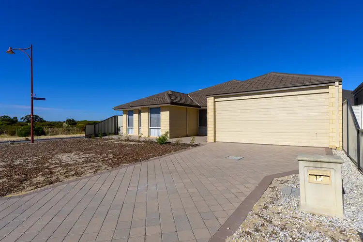 15 Danube Street, Southern River WA 6110