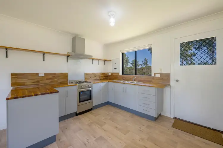 Fourth view of Homely rural property listing, 1372 Clarence Way, Whiteman Creek NSW 2460