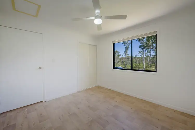 Fifth view of Homely rural property listing, 1372 Clarence Way, Whiteman Creek NSW 2460