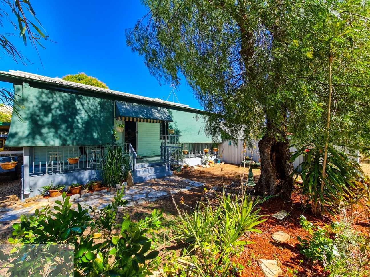 Main view of Homely house listing, 51 Carbine Avenue, Mount Isa QLD 4825