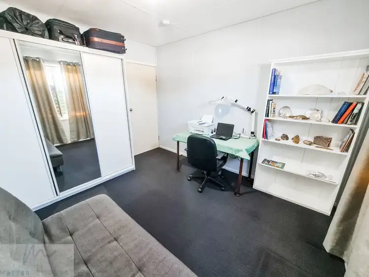 Fifth view of Homely house listing, 51 Carbine Avenue, Mount Isa QLD 4825