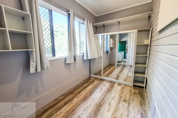 Sixth view of Homely house listing, 51 Carbine Avenue, Mount Isa QLD 4825