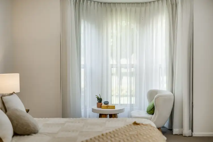 Fifth view of Homely house listing, 2A Victor Avenue, Glengowrie SA 5044