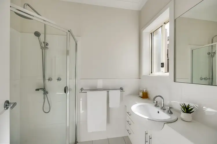 Sixth view of Homely house listing, 2A Victor Avenue, Glengowrie SA 5044