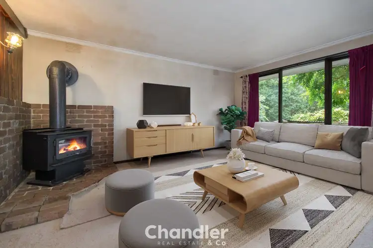 Sixth view of Homely house listing, 8 Hardy Street, Selby VIC 3159