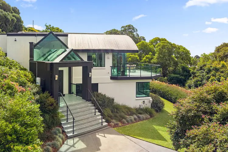 6 Daniel Street, Corrimal NSW 2518