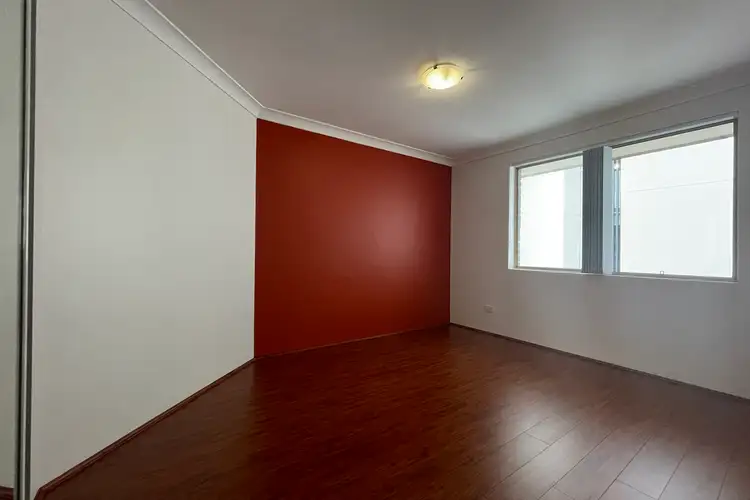 Fourth view of Homely unit listing, 13/5-7 Cowper Street, Parramatta NSW 2150