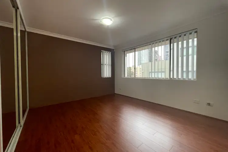 Fifth view of Homely unit listing, 13/5-7 Cowper Street, Parramatta NSW 2150