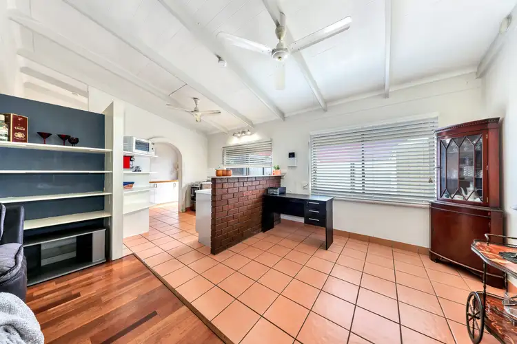 Seventh view of Homely unit listing, 4/77 Koolinda Crescent, Karama NT 812