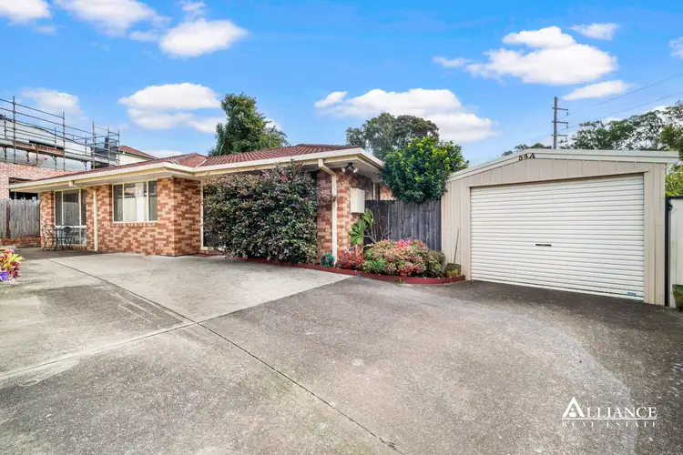 54A Hendy Avenue, Panania NSW 2213