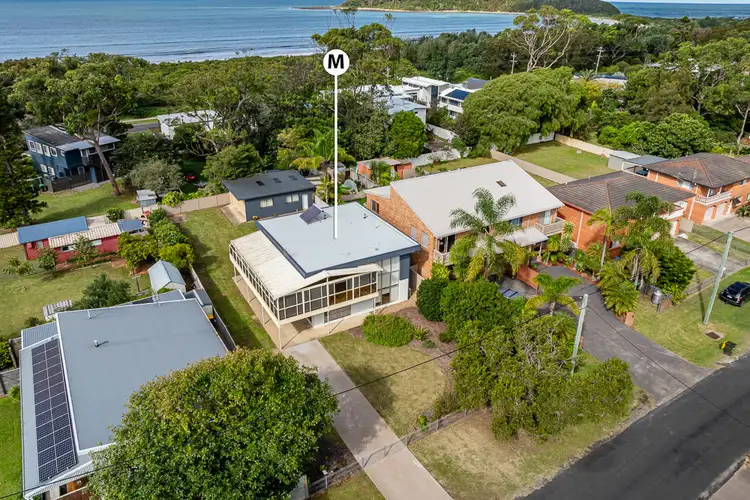 Third view of Homely house listing, 78 Smith Street, Broulee NSW 2537
