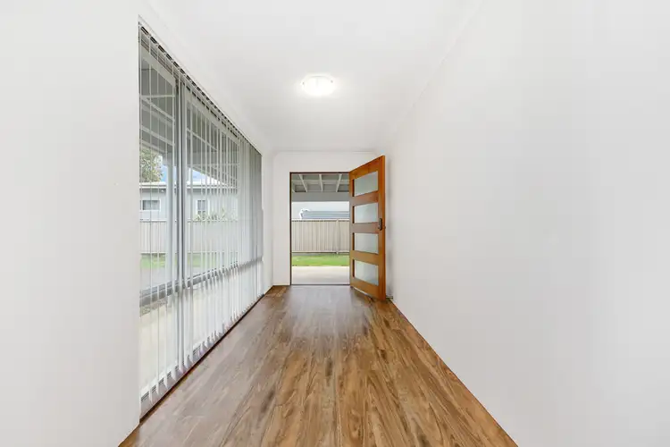 Fourth view of Homely house listing, 78 Smith Street, Broulee NSW 2537