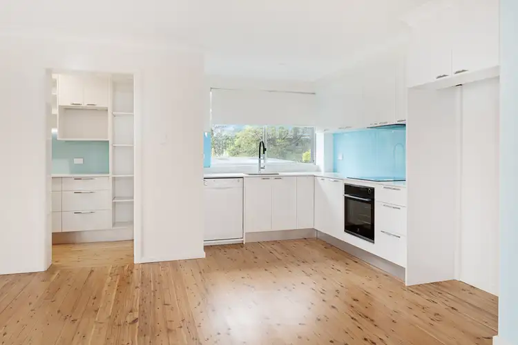 Sixth view of Homely house listing, 78 Smith Street, Broulee NSW 2537