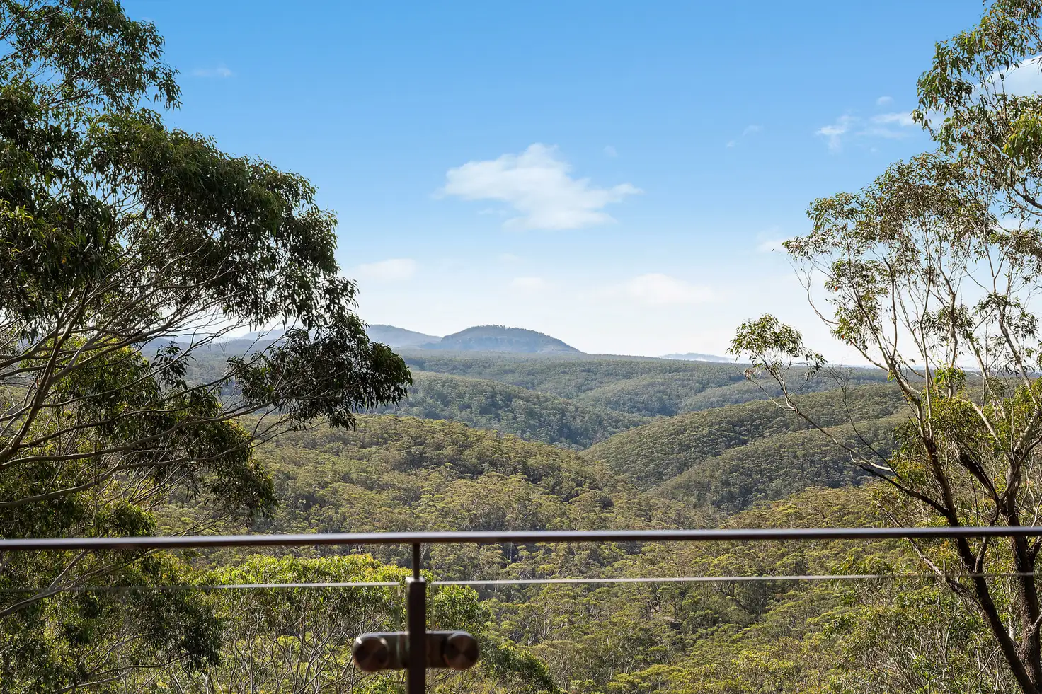 Main view of Homely house listing, 54 Henderson Road, Wentworth Falls NSW 2782