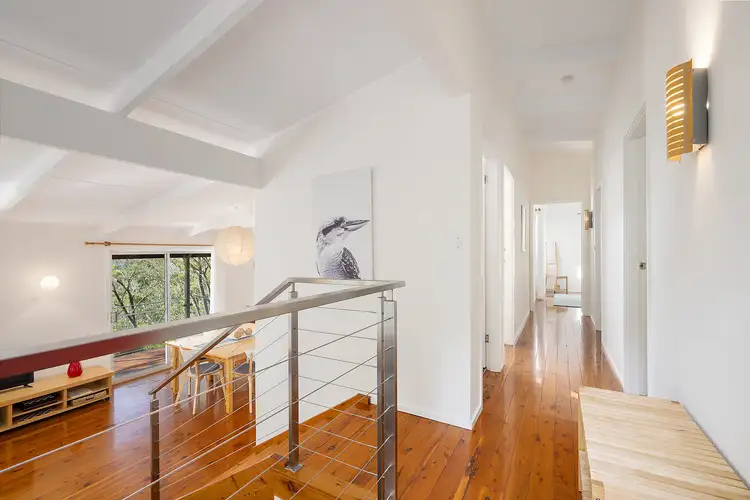 Third view of Homely house listing, 54 Henderson Road, Wentworth Falls NSW 2782