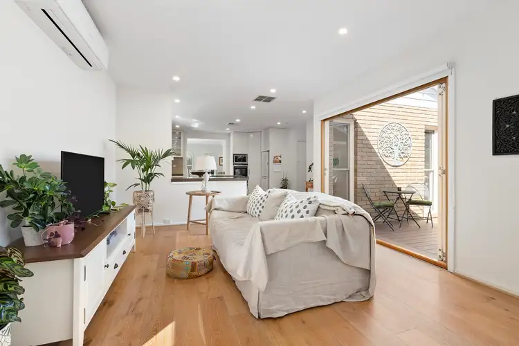 Third view of Homely house listing, 3 Oakley Street, Beaumaris VIC 3193