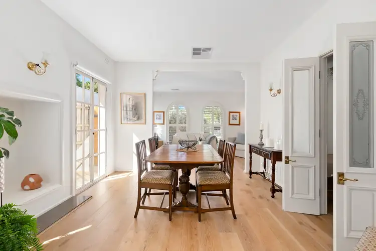 Fifth view of Homely house listing, 3 Oakley Street, Beaumaris VIC 3193