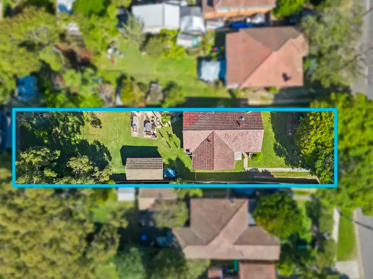 Sixth view of Homely house listing, 26 Clontarf Street, Seaforth NSW 2092